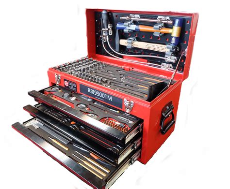 sheet metal tool box kits|metal tool boxes with drawers.